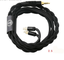 Tanchjim IEM Upgrade Cable