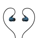 Tanchjim Blues In-Ear Monitor (IEM) Earphones