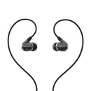 Tanchjim Blues In-Ear Monitor (IEM) Earphones
