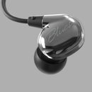 Tanchjim Blues In-Ear Monitor (IEM) Earphones