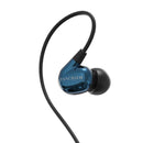 Tanchjim Blues In-Ear Monitor (IEM) Earphones