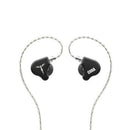Tanchjim Cora In-Ear Monitors (IEM) Earphone