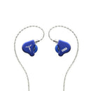 Tanchjim Cora In-Ear Monitors (IEM) Earphone