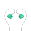 Tanchjim Cora In-Ear Monitors (IEM) Earphone