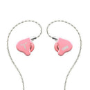 Tanchjim Cora In-Ear Monitors (IEM) Earphone