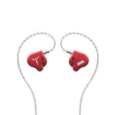 Tanchjim Cora In-Ear Monitors (IEM) Earphone