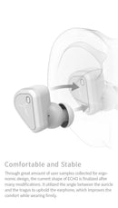 Tanchjim Echo TWS Bluetooth 5.2 IEM