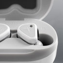 Tanchjim Echo TWS Bluetooth 5.2 IEM