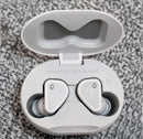 Tanchjim Echo TWS Bluetooth 5.2 IEM