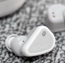 Tanchjim Echo TWS Bluetooth 5.2 IEM