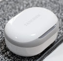Tanchjim Echo TWS Bluetooth 5.2 IEM