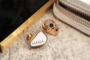 Tanchjim HANA 2021 In-Ear Monitor (IEM) Earphone (Apos Certified)
