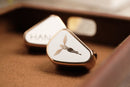 Tanchjim HANA 2021 In-Ear Monitor (IEM) Earphone (Apos Certified)