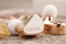 Tanchjim HANA 2021 In-Ear Monitor (IEM) Earphone (Apos Certified)