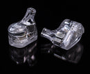 Tanchjim Kara Hybrid IEM