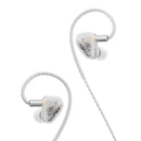 Tanchjim Kara Hybrid IEM