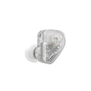Tanchjim Kara Hybrid IEM