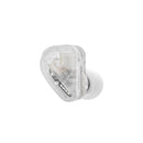 Tanchjim Kara Hybrid IEM