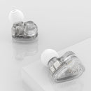 Tanchjim Kara Hybrid IEM