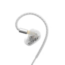 Tanchjim Kara Hybrid IEM