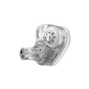 Tanchjim Kara Hybrid IEM