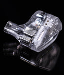 Tanchjim Kara Hybrid IEM
