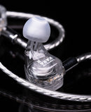 Tanchjim Kara Hybrid IEM