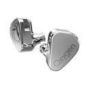 Tanchjim Oxygen In-Ear Monitor (IEM) Earphone