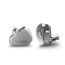Tanchjim Oxygen In-Ear Monitor (IEM) Earphone