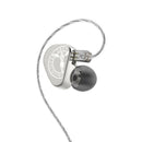 Tanchjim Oxygen In-Ear Monitor (IEM) Earphone