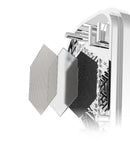 Tanchjim Prism