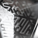 Tanchjim Prism