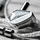 Tanchjim Prism