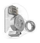 Tanchjim Prism