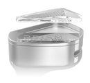 Tanchjim Prism