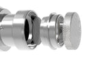 Tanchjim Prism
