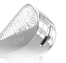 Tanchjim Prism