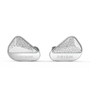 Tanchjim Prism