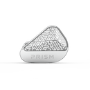 Tanchjim Prism