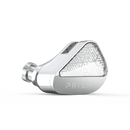 Tanchjim Prism