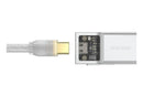Tanchjim Space Portable DAC/Amp