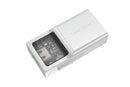 Tanchjim Space Portable DAC/Amp