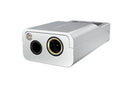 Tanchjim Space Portable DAC/Amp