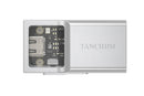 Tanchjim Space Portable DAC/Amp