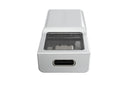 Tanchjim Space Portable DAC/Amp