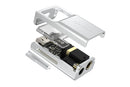 Tanchjim Space Portable DAC/Amp