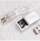 Tanchjim Space Portable DAC/Amp
