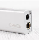 Tanchjim Space Portable DAC/Amp