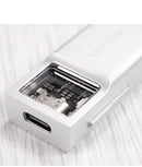 Tanchjim Space Portable DAC/Amp