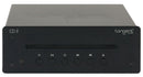 Tangent CD II Player